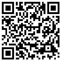 QR Code for bitcoin:bitcoin:bitcoin:36QPbPMMgkLea2UkAhQ3BCZAhh1GifbQff