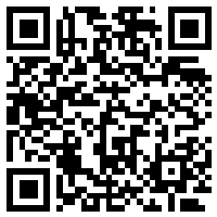 QR Code for bitcoin:bitcoin:bitcoin:36QSB5fpgC7rVCMAZpKTcAfNcmx7rCfKop