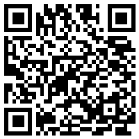 QR Code for bitcoin:bitcoin:bitcoin:36QVdpnjsVDdZziTLRnmpHDEFispQUJU7f
