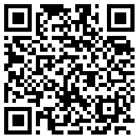 QR Code for bitcoin:bitcoin:bitcoin:36Qc96tV7Y6BoL6ZmsgwpduBjjJMqJHfJU