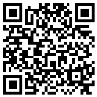 QR Code for bitcoin:bitcoin:bitcoin:36QgdCxpLJMEHcELT8ZXdvARBiTPq9SCxb