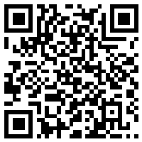 QR Code for bitcoin:bitcoin:bitcoin:36QkVwfWtbsbL3mnuV8V7MgEYgoZu8Eo7V