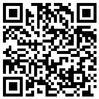 QR Code for bitcoin:bitcoin:bitcoin:36QkdJRnofhCH2RHCRLRBdCdsTsADj5aqM
