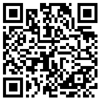 QR Code for bitcoin:bitcoin:bitcoin:36QmWtHngNys2Usk6TCPuJBoTST8mPohoL