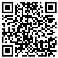 QR Code for bitcoin:bitcoin:bitcoin:36QpUDqpHHmgoVvakKA4B9xpY5Frripfhm