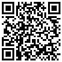 QR Code for bitcoin:bitcoin:bitcoin:36QwCfPAa4Zm87PEn58QdnPmCyBtTiVLXz