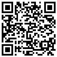 QR Code for bitcoin:bitcoin:bitcoin:36Qy2hexNSiSErQD4eKvZPjr2d7ntmcz53