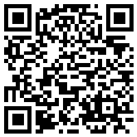 QR Code for bitcoin:bitcoin:bitcoin:36R2BN3WrNcogCyDuzHHC3dQQPfjkw3GJC