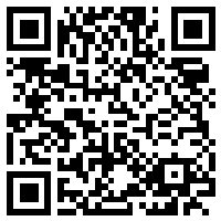 QR Code for bitcoin:bitcoin:bitcoin:36R2jJKeAVF3eCbTowevPpogjsiMRrs5Cd