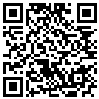 QR Code for bitcoin:bitcoin:bitcoin:36R2mw6CpgxpjLa45QpwQiTpYjqcp2VNod
