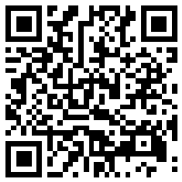 QR Code for bitcoin:bitcoin:bitcoin:36R51fxDUi8NAQkhMYNP2ukqqBfTEUpdBv