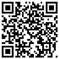 QR Code for bitcoin:bitcoin:bitcoin:36R8TDigVNwp4cpMwYze2T1UyXGdpW62T6