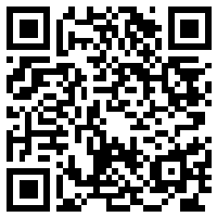 QR Code for bitcoin:bitcoin:bitcoin:36R8fbwpXeahXBEpddoviUy2moBcgr5Vo5