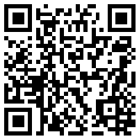 QR Code for bitcoin:bitcoin:bitcoin:36R9UyEnjusULi4ExdMmPTP1oCT9yDDGiP