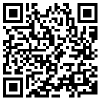 QR Code for bitcoin:bitcoin:bitcoin:36RA9yTFSLS7aaMbGM98u2NiGhGiXwRMBS