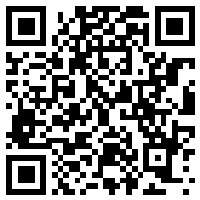 QR Code for bitcoin:bitcoin:bitcoin:36RAa5ipKckQywRuwPYY9RHJBkeVigvQEV