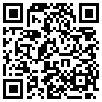QR Code for bitcoin:bitcoin:bitcoin:36RBJuutTYGZwmsV3bXD6DctkrPZc5u1dS