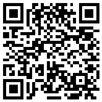 QR Code for bitcoin:bitcoin:bitcoin:36RFvh4cd1egGpkPmUmLBYNax6csrdGoCW