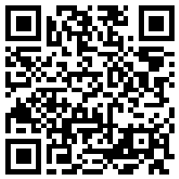 QR Code for bitcoin:bitcoin:bitcoin:36RG4gUXB9NyGP854YJeTFYoSwUWDULa23
