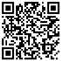 QR Code for bitcoin:bitcoin:bitcoin:36RKAWTVDB1QqjMBu9QbkQScPV4BHToJNF