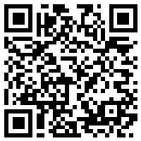 QR Code for bitcoin:bitcoin:bitcoin:36RKKP6MK8e4myGDReD8dnkFUv71iVtgDp