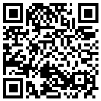 QR Code for bitcoin:bitcoin:bitcoin:36RL4jeR1k61mgfHU4SpRcxuJZaUHbvR3A