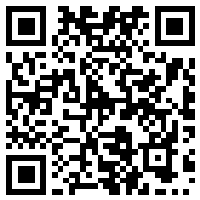 QR Code for bitcoin:bitcoin:bitcoin:36RQUBBcfwcfj7NVR9zHpKCFZHCo4QHo49