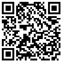 QR Code for bitcoin:bitcoin:bitcoin:36RRK19mq8GPrt8v3sMF6HWFiZxPRQpmiJ