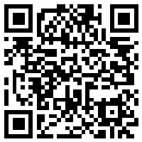 QR Code for bitcoin:bitcoin:bitcoin:36RZNyyAXdD3KHhNJYHapCFBceQkvorNV4