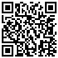QR Code for bitcoin:bitcoin:bitcoin:36Re8st6LdUgATAWRsP9jTwFeqXW4ngd64