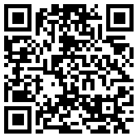 QR Code for bitcoin:bitcoin:bitcoin:36ReULR3JB5mMKp5gKRpNF1uyFUgzJbkT1