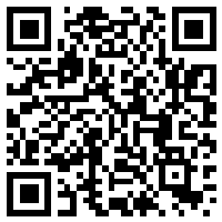 QR Code for bitcoin:bitcoin:bitcoin:36RiqG1tedom1PPmXJCwvLdNLQuibiP7J2
