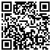 QR Code for bitcoin:bitcoin:bitcoin:36RjfUbeGaG2A7sKXzQEwurPEmuB31UGMu