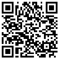 QR Code for bitcoin:bitcoin:bitcoin:36RkLycWV6nTdNsGUQUEzDzFQLNJQof2Sm