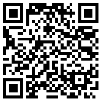 QR Code for bitcoin:bitcoin:bitcoin:36RnW2Z2yrPR4Ygi9YfenM64e5M3ZwY3cb