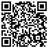QR Code for bitcoin:bitcoin:bitcoin:36RowrSWNDXMzdo8dofrHN28CmTwCUrWVv