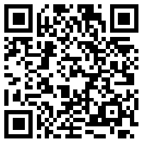 QR Code for bitcoin:bitcoin:bitcoin:36RrjxuaRCpjrPFExdn41EtKTGxSQaMS7f