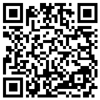 QR Code for bitcoin:bitcoin:bitcoin:36Rz5tdmBdCPzYWJs5GEcktsVy1eWA4sDp