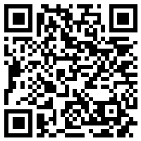QR Code for bitcoin:bitcoin:bitcoin:36S3TcD74isApL3TgMJds5LNXk6DeBoRsB