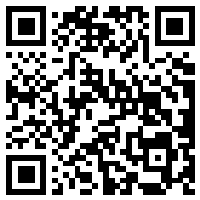 QR Code for bitcoin:bitcoin:bitcoin:36S54uGFzZ8MiMm6VP7ASJP9NFf45CgkXK