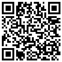 QR Code for bitcoin:bitcoin:bitcoin:36S7admSCpSS6wji3RAa8pwDManGUTEu6c