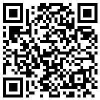 QR Code for bitcoin:bitcoin:bitcoin:36SDizfEnRhKhEeS2WijLpVbZCxWM3HanA