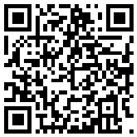 QR Code for bitcoin:bitcoin:bitcoin:36SFvdqqASTM2136h2TcYPUn5d4P2G8cEw