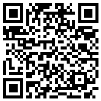 QR Code for bitcoin:bitcoin:bitcoin:36SJ2TQk9r2htjwFcs2yNBinvcdoq1xPJN