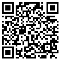 QR Code for bitcoin:bitcoin:bitcoin:36SNJWiY2HEGosK35UaGpFXfzhtSLNQWLB