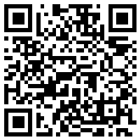QR Code for bitcoin:bitcoin:bitcoin:36SNjceDbb5jMuhrbXPRSveSvaFgxDXJ8z