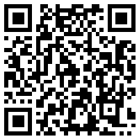 QR Code for bitcoin:bitcoin:bitcoin:36SPpPbAXK1qb8KxwNkhP3ihvxN3XsoDhP