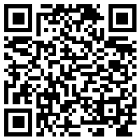 QR Code for bitcoin:bitcoin:bitcoin:36ST9y7xgnGaYzLNpXk9EPa6pfvx3MgwYB