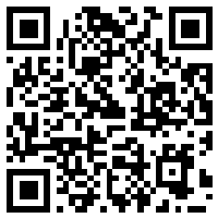 QR Code for bitcoin:bitcoin:bitcoin:36STBLrHPm76JbktUS8MFzfFBCJhcMMfNp