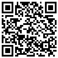 QR Code for bitcoin:bitcoin:bitcoin:36SW8XCajFtmoCq3qwWNhzHdjchnCM8NrY